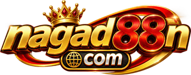 nagad88n com logo